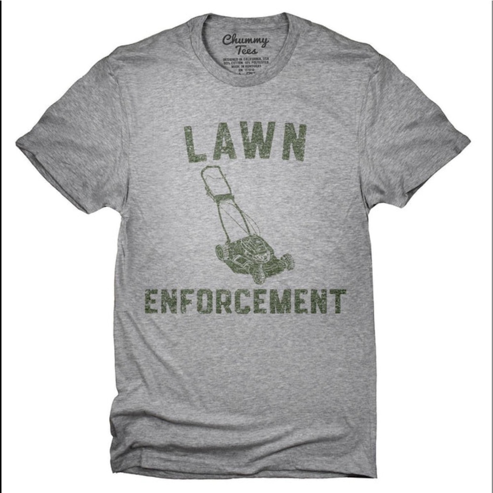 New Super Soft Fun Tee Shirt size Medium